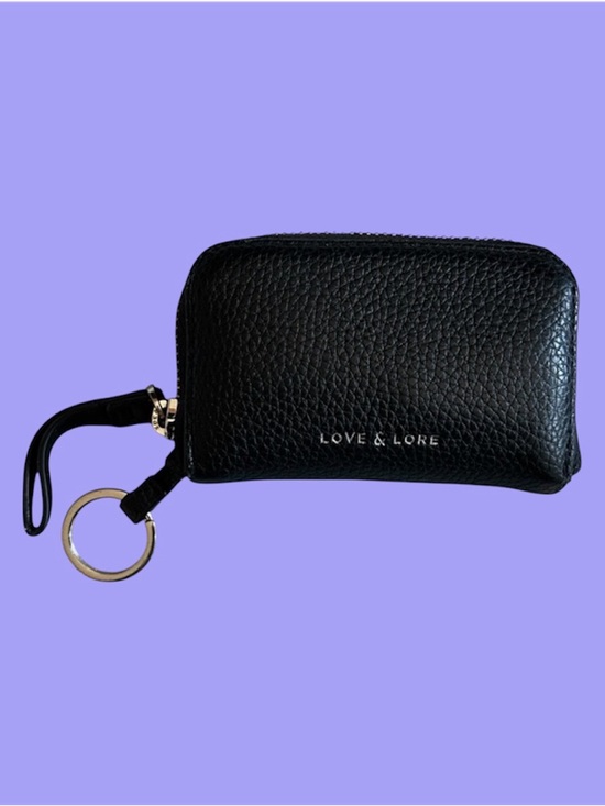 Handbags - LOVE & LORE